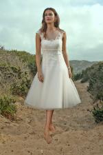 Marylise 15 - Mila_front
